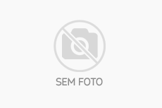 Casa para Loca��o, em , bairro Parque Balne�rio Oasis